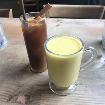 Cafe Flora - Vegetarian Near Me - Seattle, Washington Cafe Flora - Vegetarian Near Me - Seattle, Washington