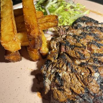 VAGA Restaurant & Bar - *Grilled Steak - Latin American Near Me - Encinitas, California VAGA Restaurant & Bar - *Grilled Steak - Latin American Near Me - Encinitas, California