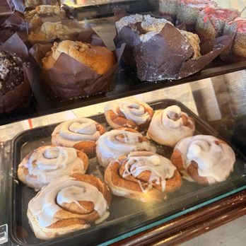 Brewed Awakenings Coffee - Pasteries - Coffee & Tea Near Me - Williams, Arizona Brewed Awakenings Coffee - Pasteries - Coffee & Tea Near Me - Williams, Arizona