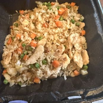 Chalkboard Menu - Chicken Fried Rice - American Near Me - Las Cruces, New Mexico Chalkboard Menu - Chicken Fried Rice - American Near Me - Las Cruces, New Mexico