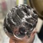 Photo of She Hair Salon
