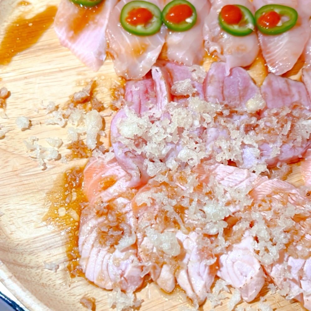 Akino - Sushi Bars Near Me - Elmhurst, New York Akino - Sushi Bars Near Me - Elmhurst, New York