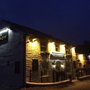 Photo of The lock and Quay public house