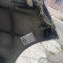 Tavo's Auto Service
