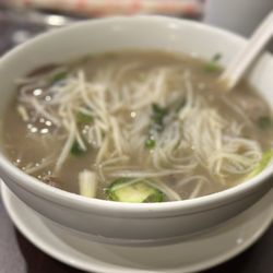 Pholicious - Pho