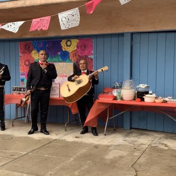 Mariachi Raza Jalisciense - Musicians Near Me Mariachi Raza Jalisciense - Musicians Near Me