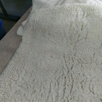 Ladybug Cleaners - Stained. - Laundromat Near Me - Valparaiso, Indiana