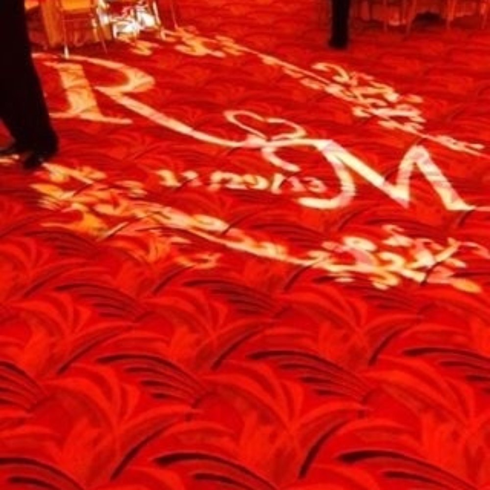 Paradise Ballrooms - Venues & Event Spaces Near Me - Fremont, California Paradise Ballrooms - Venues & Event Spaces Near Me - Fremont, California