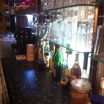 SofaBar - Italian Near Me - Neufahrn, BY