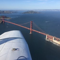 Alameda Aero Club
