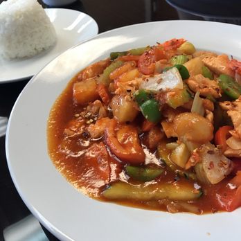 Yum Thai - Delicious! - Thai Near Me - Fort Wayne, Indiana Yum Thai - Delicious! - Thai Near Me - Fort Wayne, Indiana