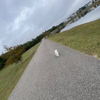 Shingle Creek Trail - Public Services & Government Near Me - Orlando, Florida