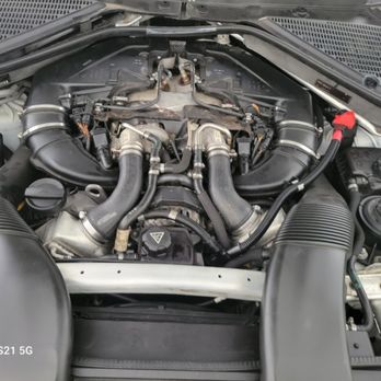 Grease Medic Mobile Auto Repair - Auto Repair Near Me Grease Medic Mobile Auto Repair - Auto Repair Near Me