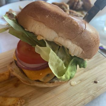 The Roads Bistro - Tapas/Small Plates Near Me - Virginia Beach, Virginia The Roads Bistro - Tapas/Small Plates Near Me - Virginia Beach, Virginia