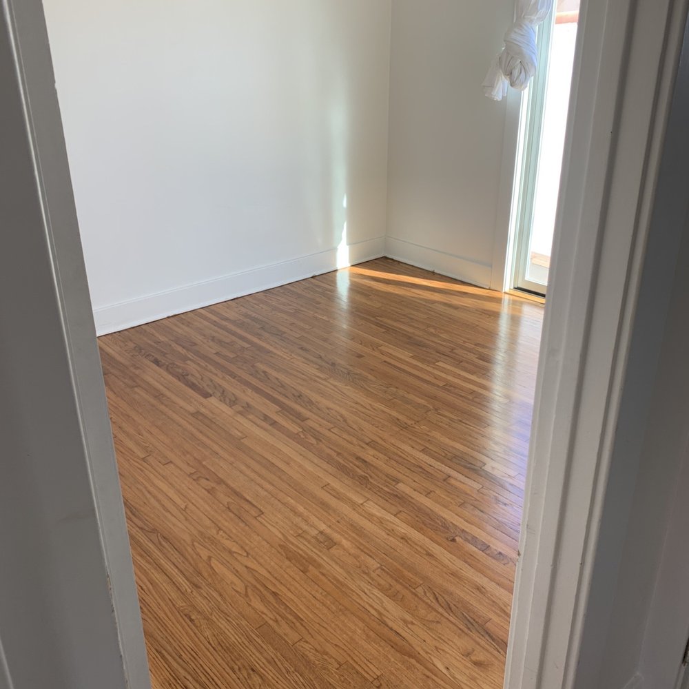 The Floors Network - Flooring Near Me - San Pedro, California The Floors Network - Flooring Near Me - San Pedro, California