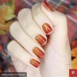 Elly Nails Spa - How much does it cost