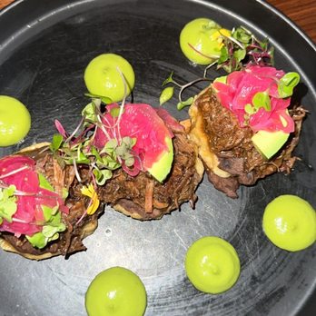 Viaje - Mexican Near Me - Long Beach, California Viaje - Mexican Near Me - Long Beach, California