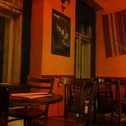 Inside Inside