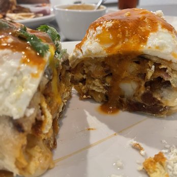 Table 57 - Breakfast & Brunch Near Me - Visalia, California Table 57 - Breakfast & Brunch Near Me - Visalia, California