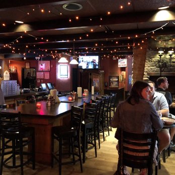 Jake Melnick's Corner Tap - Main room - Sports Bars Near Me - Chicago, Illinois Jake Melnick's Corner Tap - Main room - Sports Bars Near Me - Chicago, Illinois