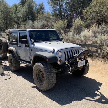 Bent Motorsports - Motorsport Vehicle Repairs Near Me - San Marcos, California Bent Motorsports - Motorsport Vehicle Repairs Near Me - San Marcos, California