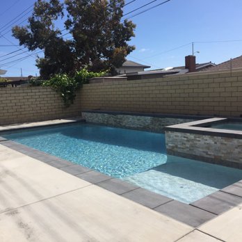 JL Pools & Plastering - Hot Tub & Pool Near Me - Yorba Linda, California JL Pools & Plastering - Hot Tub & Pool Near Me - Yorba Linda, California