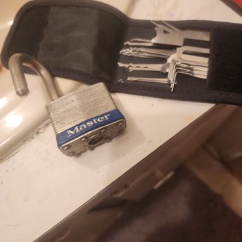 James Burlingame JR - Keys & Locksmiths Near Me James Burlingame JR - Keys & Locksmiths Near Me