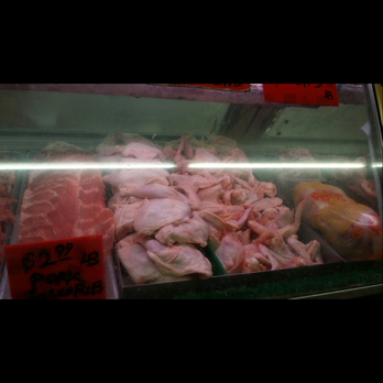Arrwa One Stop Market - Grocery Near Me - Oakland, California Arrwa One Stop Market - Grocery Near Me - Oakland, California