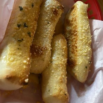Tuscano's & Brewquinta - Complimentary Breadsticks - Italian Near Me - La Quinta, California Tuscano's & Brewquinta - Complimentary Breadsticks - Italian Near Me - La Quinta, California
