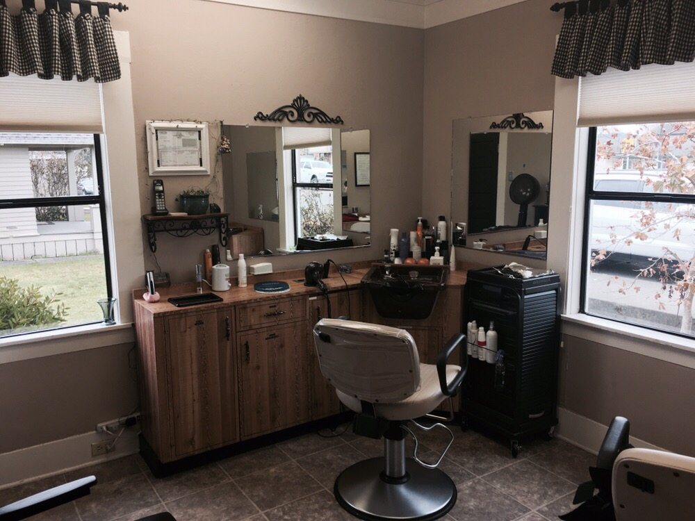 JH & COMPANY TEMP. CLOSED Updated September 2024 557 9th St