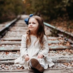 Mary Hickman Photography
