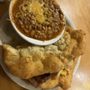 Hogan Family Restaurant