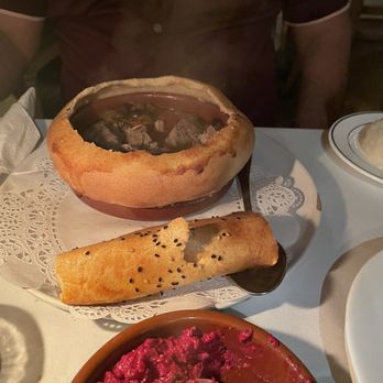 Jass Kitchen - Clay Lamb - Wine Bars Near Me - Miami, Florida Jass Kitchen - Clay Lamb - Wine Bars Near Me - Miami, Florida
