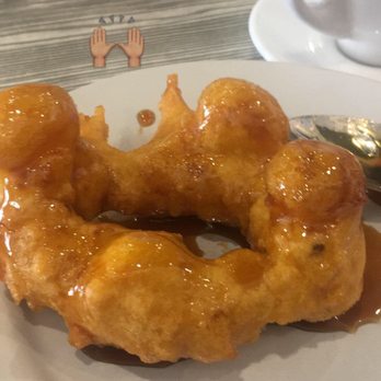 Aromas del Peru - Great food, excellent service. Small place but they can accommodate large groups. Being Peruvian it's nice to have authentic Peruvian food - Peruvian Near Me - Miami, Florida