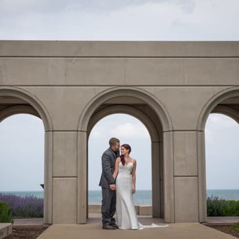 Rula Photography - Session Photography Near Me Rula Photography - Session Photography Near Me