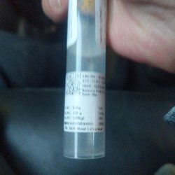 Nature's Medicines - Pre roll heaven quick don't have to roll it and free on with reviews every month  Bday bonus also.