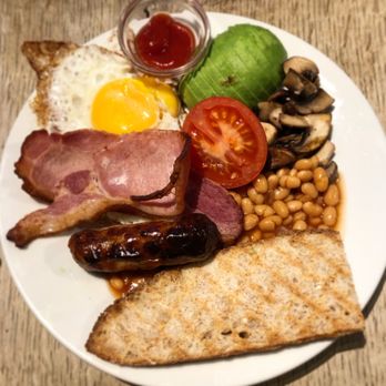 Organic Deli Cafe - Delis Near Me - Oxford, OXF Organic Deli Cafe - Delis Near Me - Oxford, OXF