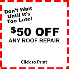 Slide of Houston Roofing & Gutters