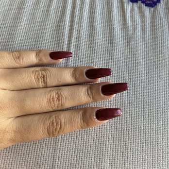 Hello Nails & Spa - Day Spas Near Me - Vacaville, California Hello Nails & Spa - Day Spas Near Me - Vacaville, California