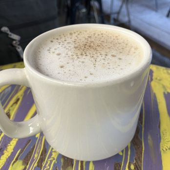 Drip Drop Café - Coffee - Coffee & Tea Near Me - New York, New York
