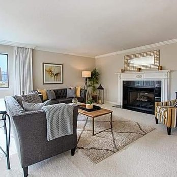 Key Impressions - Home Staging Near Me