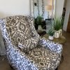 Airpark Consignment gift card