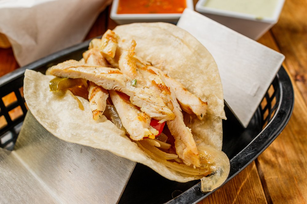 Grab N Go Tacos 2019 All You Need to Know BEFORE You Go (with Photos