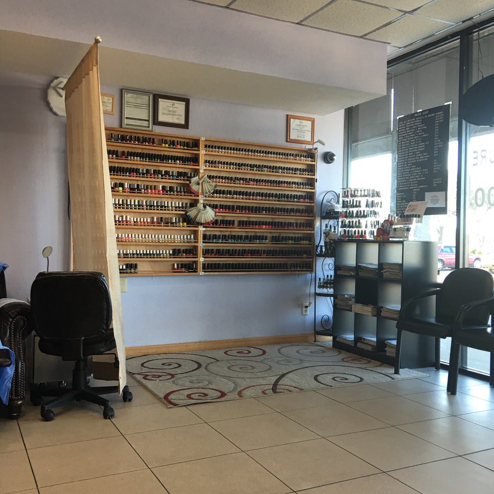 Nail Care - Huge selection! - Nail Salons Near Me - Plano, Texas Nail Care - Huge selection! - Nail Salons Near Me - Plano, Texas