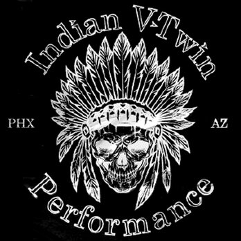 Indian V-Twin Performance - Motorcycle Repair Near Me - Phoenix, Arizona Indian V-Twin Performance - Motorcycle Repair Near Me - Phoenix, Arizona
