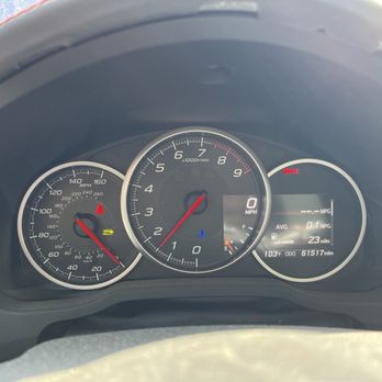 A Star Auto Tech - Tires Near Me - Walnut, California