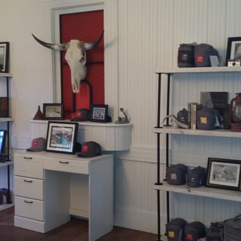 Kammok - Outdoor Gear Near Me - Austin, Texas Kammok - Outdoor Gear Near Me - Austin, Texas