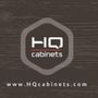 HQ cabinets