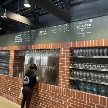 Geisthaus Brewing Company - Breweries Near Me - Sacramento, California Geisthaus Brewing Company - Breweries Near Me - Sacramento, California
