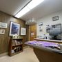 Photo of Chabot Veterinary Clinic